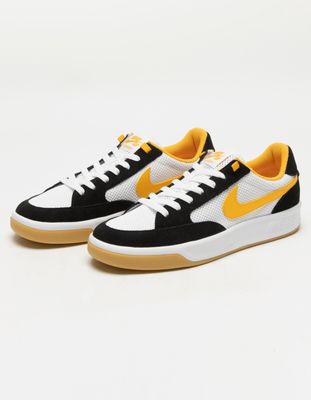 NIKE SB Adversary Skate Shoes