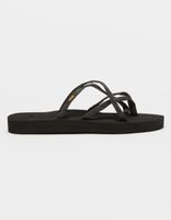 TEVA Olowahu Sandals