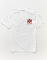 CVLA Love Is Pain T-Shirt