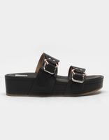 DOLCE VITA Cici Flatform Sandals