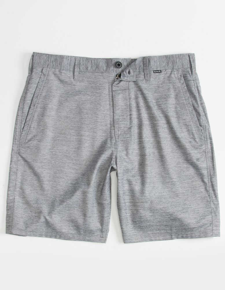 HURLEY Weston Shorts