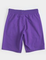 FILA Donaver Sweat Shorts