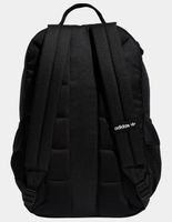 ADIDAS National 3 Stripes 2.0 Backpack