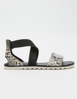 SOREL Ella II Sandals