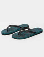 VOLCOM Eco Concourse Sandals