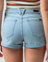 VOLCOM Vol Stone Denim Shorts