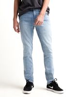 RSQ Skinny Light Vintage Jeans