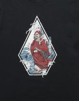 VOLCOM Nozaka Surf T-Shirt