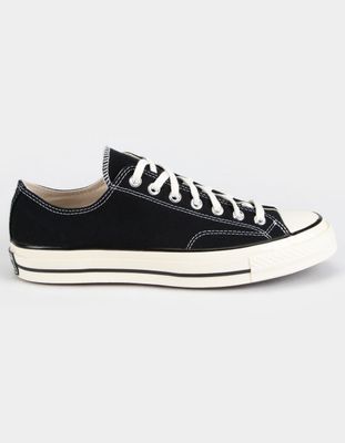 CONVERSE Chuck 70 Low Top Shoes