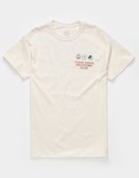 CLEAR MINDS Change The World T-Shirt