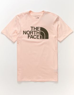 THE NORTH FACE Half Dome T-Shirt