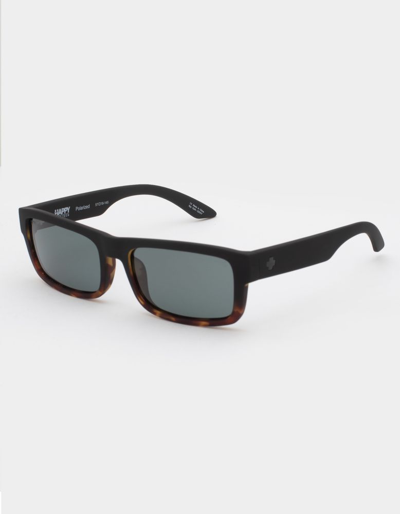 SPY - Discord Polarized Sunglasses - Discounts for Veterans, VA employees  and their families! | Veterans Canteen Service