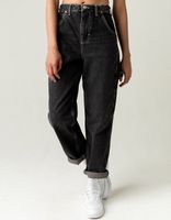 BDG Urban Outfitters Albie Carpenter Jeans