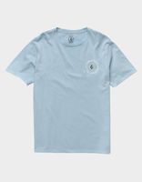 VOLCOM Ozzy Wrong T-Shirt