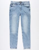 RSQ Medium Vintage Marble Skinny Jeans