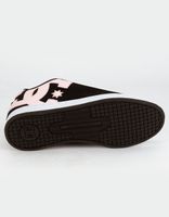 DC SHOES Court Graffik Shoes