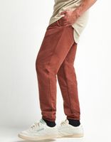 RSQ Brick Fleece Jogger Sweatpants