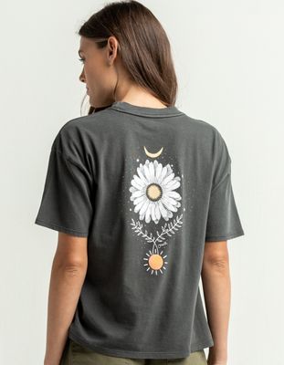 O'NEILL Stellar Dunes Tee