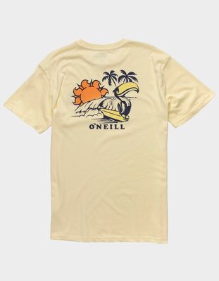 O'NEILL Cruiser T-Shirt