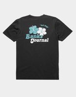 BANKS JOURNAL Lei Day Eco T-Shirt