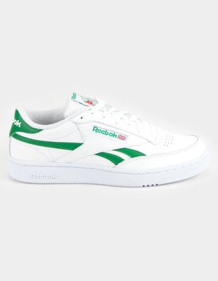 REEBOK Club C Revenge Shoes