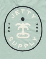 JETTY Oasis Boys T-Shirt