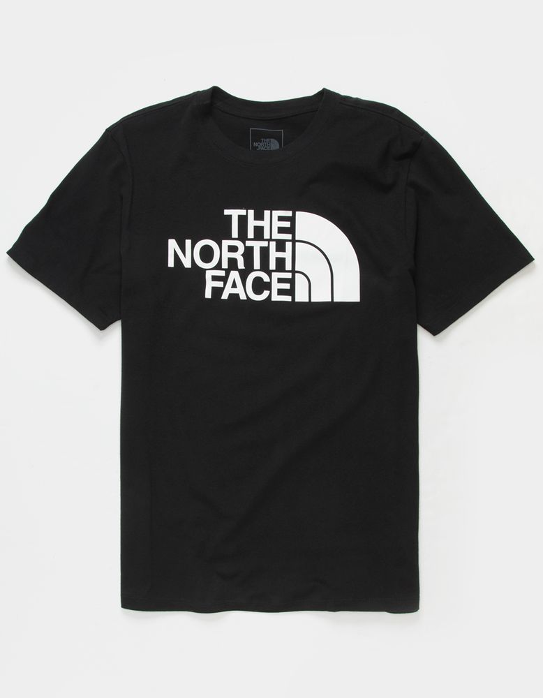 THE NORTH FACE Half Dome T-Shirt