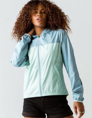 THE NORTH FACE Cyclone Jacket