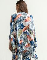 RIP CURL Sayulita Kimono