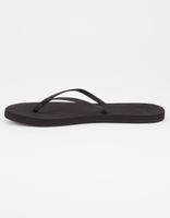 REEF Bliss Nights Sandals