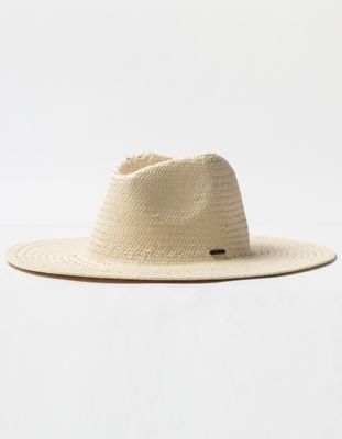 BRIXTON Seaside Sun Hat