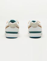 NEW BALANCE AM574 Shoes