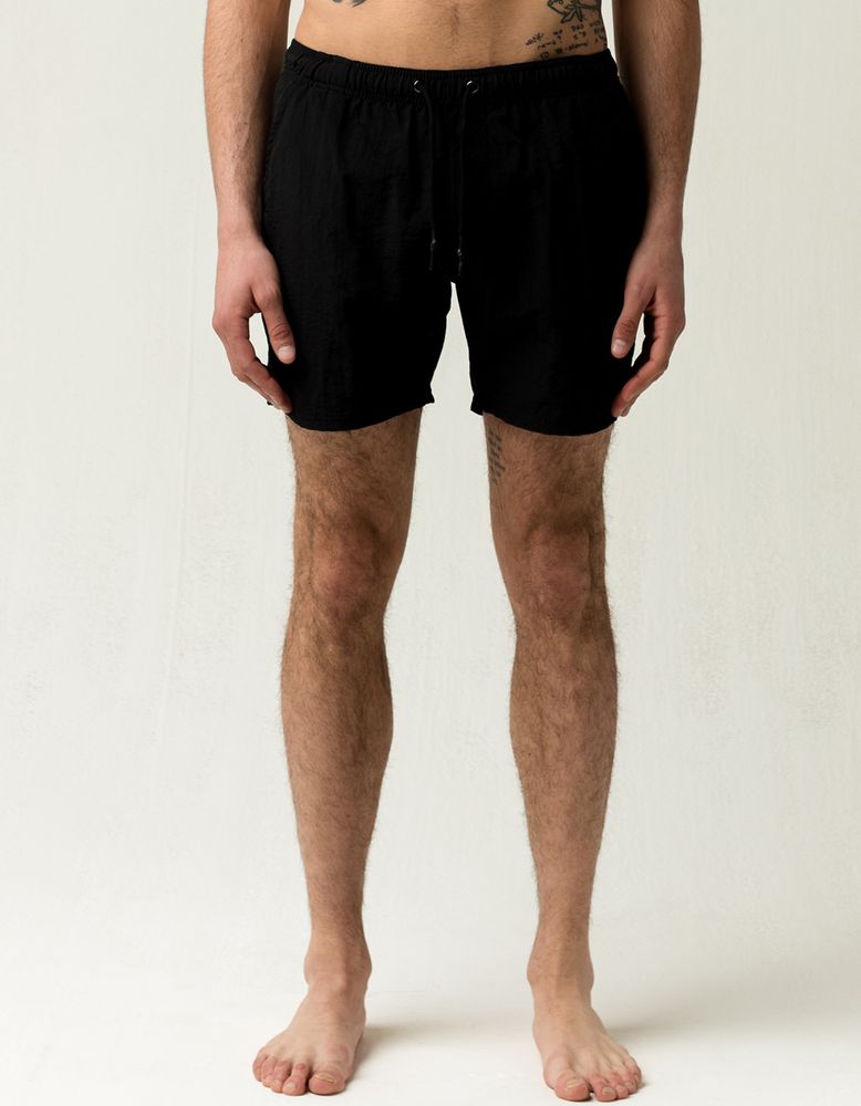 LIRA Palm Volley Shorts