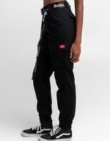 DICKIES Cargo Jogger Pants