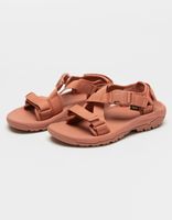 TEVA Hurricane Verge Sandals