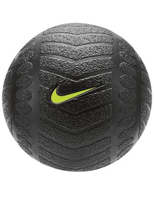 NIKE Inflatable Recovery Ball