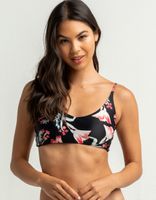 O'NEILL Middles Sylvie Bralette Bikini Top