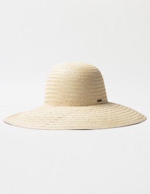 BRIXTON Janae Sun Hat