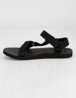 TEVA Original Universal Urban Sandals