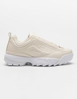 FILA Disruptor Zero Shoes