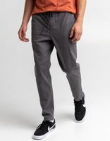 RSQ Twill Gravel Pull On Pants