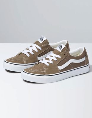 VANS Sk8-Low Shoes