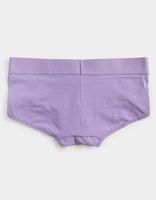 FULL TILT Retro Purple Boyshorts