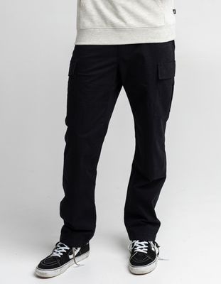 VANS Cargo Service Pants