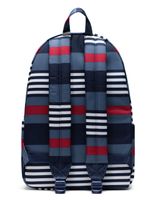 HERSCHEL SUPPLY CO. Classic XL Striped Backpack