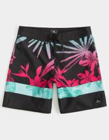 RIP CURL Fader Boys Boardshorts