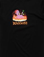 DEATHWISH Blasphemy T-Shirt