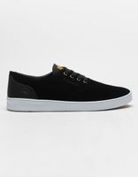 EMERICA Romero Laced Shoes