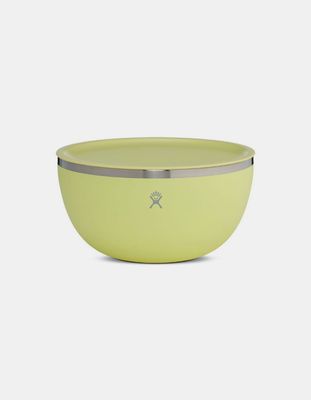 HYDRO FLASK Pineapple 3 QT Serving Bowl With Lid