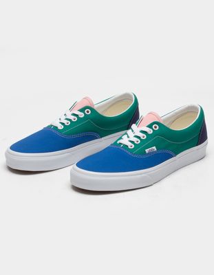 VANS Retro Court Era Shoes